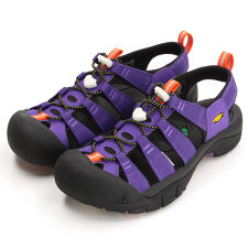 KEEN/キーン/KEEN NEWPORT RETRO/ニューポート レトロ