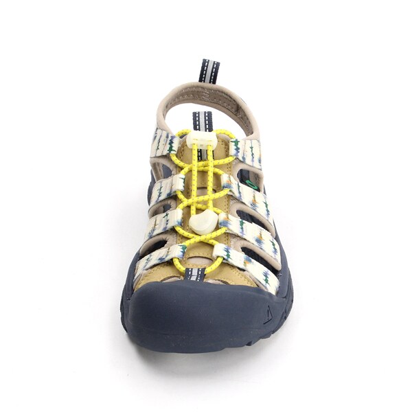 KEEN キーン NEWPORT RETRO 25.5㎝ KEEN/キーン/KEEN NEWPORT RETRO/ニューポート レトロ | キーン