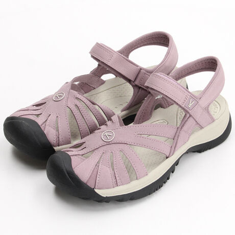 [^:1030568]Dꂽ@\ƃVvȃfUC𕹂RtH[gT_B|[gh̕ʖRose CityBỏԂ`[tɂAbp[fUCBlCfWHISPER̃X^CbVo[WBUPPER : EHbVu}CNt@Co[ƃ|GXefސ̃EFrOAbp[FOOTBED : ̌`ɍ킹ė̐^ꂽkEVAtbgxbhKȃNbV𔭊MIDSOLE : yʂŗ򉻂ɂAs̏Ռɘa鈳k^EVA~bh\[DꂽNbVOUTSOLE : ݐՂcAϖՐƃObvɗDꂽm}[LOo[AEg\[AgNVɗDꂽSΉ^̃AEg\[Op^[̗p\Hook & LoopXgbvA˂}As̈萫߂܂ĂĂKȑCjOUwIɃfUCꂽi`ȃtBbg񑩏̑ɃtBbg悤Ap̖،^gp^o[K[hgpsKEEN.PROTECTtmȃgEEveNV