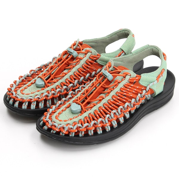 KEEN/キーン/KEEN UNEEK/ユニーク | キーン(KEEN) | マルイ
