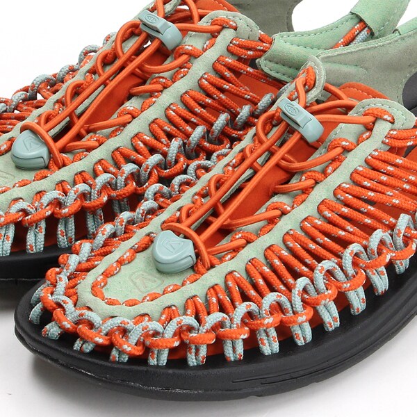 KEEN/キーン/KEEN UNEEK/ユニーク | キーン(KEEN) | マルイ