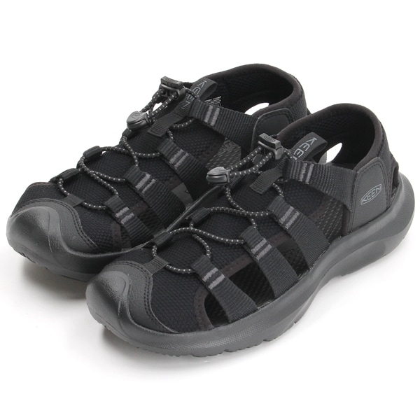 KEEN サンダル メンズ キーン ゼラポート ツー 25-28cm 【国内