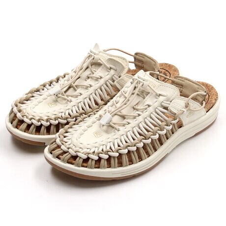 [^:1030201]OPEN AIR SNEAKER. UNEEK~j}ɃAbvf[g2wayXj[J[B SHIGEYUKI KUNIIsMITA SNEAKERStfBNVfBRo[`ufUC̗̍pɂAq[JE^[|ăXChXj[J[ƂĂ̎gp\BpyR[hWNVAbp[ƁÂʂȂgp\ȃRN}eAAڒ܂ጸ鐻@̗pAUNEEKŏ㋉GRWJv_NgBUPPER : 3mmTCNPET̃Eh|GXeR[h~}CNt@Co[Abp[FOOTBED : ̌`ɍ킹ė̐^AzɗDꂽRN}eAŕ܂ꂽyEVAtbgxbhKȃNbV𔭊AO\MIDSOLE : PU~bh\[KȃNbVOUTSOLE : AEg\[Ƀ[U[TCsO{AݐՂcϖՐƃObvɗDꂽm}[LOdlColor Direction by MAKOTO KIMURA from LOFTMANpeg擾ς݂̃C^[bLOR[h VXeA2{̃|GXeLkR[h̓ɍ킹ĕό`ADꂽtBbg񋟒EeՂŃRtH[gȃtBbgAKEENȂł͂̃oW[V[[XUwIɃfUCꂽi`ȃtBbg񑩉KȗSñ}CNt@Co[CjO̘QŒɗ}V[YÂOq[JE^[|ăXChXj[J[ƂĂ̎gp\ȃRo[`ufUC̗pTCNPETg