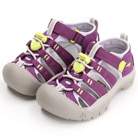 [^:1030786]The Original Hybrid Footwear.AJł|IȐlCւxXgZ[fBi͂̎A萫vAEghAɓKL݌ṽ\[jbgBUPPER : Abp[ɂ͑ɗDA≘ɋ|GXefނgpAEHbVuŎeFOOTBED : ̌`ɍ킹ė̐^ꂽEVAtbgxbhKȃNbV𔭊MIDSOLE : NbVɗDATCN\TPR~bh\[OUTSOLE : vX`bNƃS̒Ԃ̐TCN\AyʐƑϋvɗDꂽKEEN.FUSION RUBBERAEg\[AݐՂcAϖՐƃObvɗDꂽm}[LOdlEeՂŃRtH[gȃtBbgAKEENȂł͂̃oW[V[[XƁAbz[hEeՂɂ钲߉\Hook & LoopXgbv̗pĂĂKȑCjOy܂̌`ɗ̐^ꂽA[`T|[gAւ̃T|[g