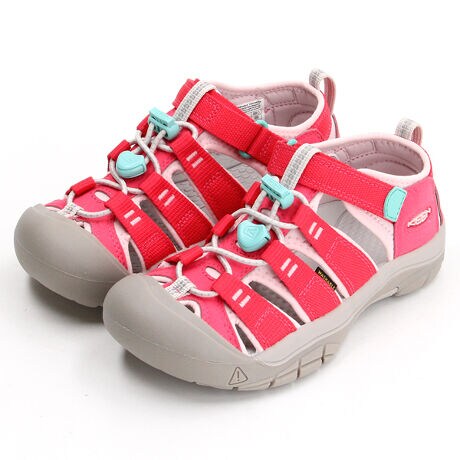 [^:1030791]The Original Hybrid Footwear.AJł|IȐlCւxXgZ[fBi͂̎A萫vAEghAɓKL݌ṽ\[jbgBUPPER : Abp[ɂ͑ɗDA≘ɋ|GXefނgpAEHbVuŎeFOOTBED : ̌`ɍ킹ė̐^ꂽEVAtbgxbhKȃNbV𔭊MIDSOLE : NbVɗDATCN\TPR~bh\[OUTSOLE : vX`bNƃS̒Ԃ̐TCN\AyʐƑϋvɗDꂽKEEN.FUSION RUBBERAEg\[AݐՂcAϖՐƃObvɗDꂽm}[LOdlEeՂŃRtH[gȃtBbgAKEENȂł͂̃oW[V[[XƁAbz[hEeՂɂ钲߉\Hook & LoopXgbv̗pĂĂKȑCjOy܂̌`ɗ̐^ꂽA[`T|[gAւ̃T|[g