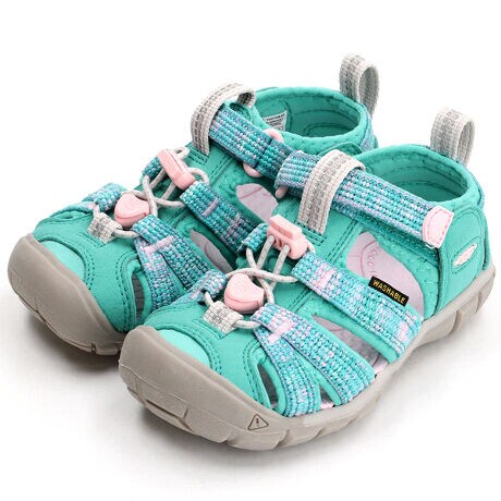 [^:1030802]uNEW ACOUSTIC CAMPvƂ̃R{[VfB̃A[gfBN^[łwӂƂXeVA[gEFrOɑ_ɗƂ񂾃V[YBjpƏp̗œ̃fUC{Ă邽߁AeqŗƂłBUPPER : Abp[ɂ͑ɗDA≘ɋ|GXefނgpAEHbVuŎeFOOTBED : ̌`ɍ킹ė̐^ꂽEVAtbgxbhKȃNbV𔭊MIDSOLE : NbVɗDATCN\TPR~bh\[OUTSOLE : vX`bNƃS̒Ԃ̐TCN\AyʐƑϋvɗDꂽKEEN.FUSION RUBBERAEg\[AݐՂcAϖՐƃObvɗDꂽm}[LOdlCollaboration with NEW ACOUSTIC CAMPEeՂŃRtH[gȃtBbgAKEENȂł͂̃oW[V[[XƁAbz[hEeՂɂ钲߉\Hook & LoopXgbv̗pĂĂKȑCjOy܂̌`ɗ̐^ꂽA[`T|[gAւ̃T|[g