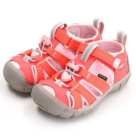 [^:1030805]uNEW ACOUSTIC CAMPvƂ̃R{[VfB̃A[gfBN^[łwӂƂXeVA[gEFrOɑ_ɗƂ񂾃V[YBjpƏp̗œ̃fUC{Ă邽߁AeqŗƂłBUPPER : Abp[ɂ͑ɗDA≘ɋ|GXefނgpAEHbVuŎeFOOTBED : ̌`ɍ킹ė̐^ꂽEVAtbgxbhKȃNbV𔭊MIDSOLE : NbVɗDATCN\TPR~bh\[OUTSOLE : vX`bNƃS̒Ԃ̐TCN\AyʐƑϋvɗDꂽKEEN.FUSION RUBBERAEg\[AݐՂcAϖՐƃObvɗDꂽm}[LOdlCollaboration with NEW ACOUSTIC CAMPEeՂŃRtH[gȃtBbgAKEENȂł͂̃oW[V[[XƁAbz[hEeՂɂ钲߉\Hook & LoopXgbv̗pĂĂKȑCjOy܂̌`ɗ̐^ꂽA[`T|[gAւ̃T|[g