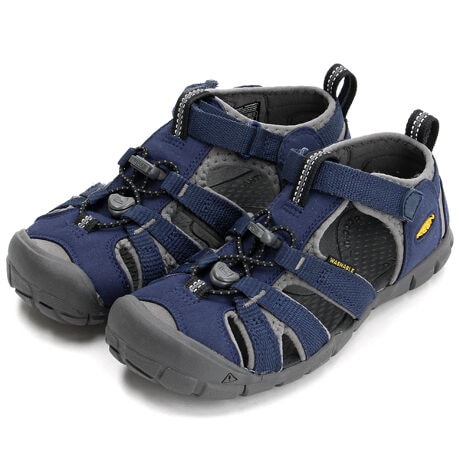 [^:1030812]uNEW ACOUSTIC CAMPvƂ̃R{[VfB̃A[gfBN^[łwӂƂXeVA[gEFrOɑ_ɗƂ񂾃V[YBjpƏp̗œ̃fUC{Ă邽߁AeqŗƂłBUPPER : Abp[ɂ͑ɗDA≘ɋ|GXefނgpAEHbVuŎeFOOTBED : ̌`ɍ킹ė̐^ꂽEVAtbgxbhKȃNbV𔭊MIDSOLE : NbVɗDATCN\TPR~bh\[OUTSOLE : vX`bNƃS̒Ԃ̐TCN\AyʐƑϋvɗDꂽKEEN.FUSION RUBBERAEg\[AݐՂcAϖՐƃObvɗDꂽm}[LOdlCollaboration with NEW ACOUSTIC CAMPEeՂŃRtH[gȃtBbgAKEENȂł͂̃oW[V[[XƁAbz[hEeՂɂ钲߉\Hook & LoopXgbv̗pĂĂKȑCjOy܂̌`ɗ̐^ꂽA[`T|[gAւ̃T|[g