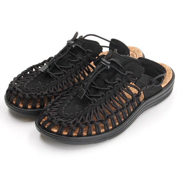 KEEN/キーン/WAIMEA TG/ワイメア ティージー | キーン(KEEN