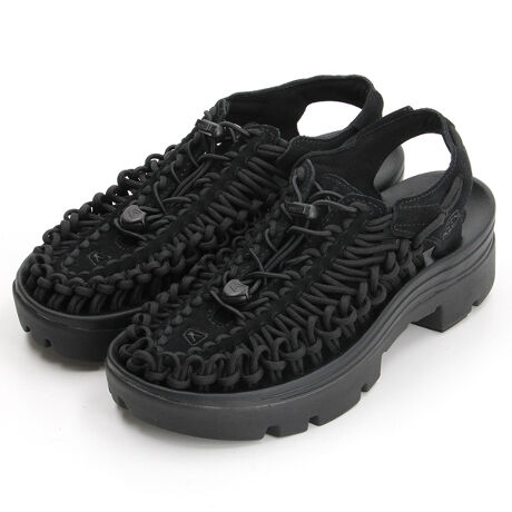[^:1030533]OPEN AIR SNEAKER. 2{̕R1̃\[ꂽ̃Xj[J[B[C̕@člA\z3ŇoĊAvIj[NȃnCubhEtbgEFABvbgtH[̓ȃ\[jbgXȂ鍂NbVBUPPER : 3mmTCNPETEh|GXeR[h~}CNt@Co[Abp[FOOTBED : ̌`ɍ킹ė̐^ꂽyPU(|E^)̃tbgxbhA}Az߂}CNt@Co[gbvV[gMIDSOLE : PU~bh\[ƌyʂȈk^EVA~bh\[ŏ㋉̃NbVOUTSOLE : ݐՂcAϖՐƃObvɗDꂽm}[LOo[AEg\[AKvŏ̃GAɃo[gpAyʉpeg擾ς݂̃C^[bLOR[h VXeA2{̃|GXeLkR[h̓ɍ킹ĕό`ADꂽtBbg񋟒EeՂŃRtH[gȃtBbgAKEENȂł͂̃oW[V[[X\tgɃz[hA}CNt@Co[̃q[obNTCNPETgp