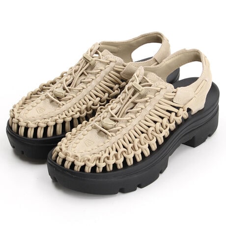 [^:1030534]OPEN AIR SNEAKER. 2{̕R1̃\[ꂽ̃Xj[J[B[C̕@člA\z3ŇoĊAvIj[NȃnCubhEtbgEFABvbgtH[̓ȃ\[jbgXȂ鍂NbVBUPPER : 3mmTCNPETEh|GXeR[h~}CNt@Co[Abp[FOOTBED : ̌`ɍ킹ė̐^ꂽyPU(|E^)̃tbgxbhA}Az߂}CNt@Co[gbvV[gMIDSOLE : PU~bh\[ƌyʂȈk^EVA~bh\[ŏ㋉̃NbVOUTSOLE : ݐՂcAϖՐƃObvɗDꂽm}[LOo[AEg\[AKvŏ̃GAɃo[gpAyʉpeg擾ς݂̃C^[bLOR[h VXeA2{̃|GXeLkR[h̓ɍ킹ĕό`ADꂽtBbg񋟒EeՂŃRtH[gȃtBbgAKEENȂł͂̃oW[V[[X\tgɃz[hA}CNt@Co[̃q[obNTCNPETgp