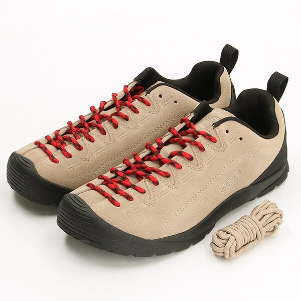 キーン(KEEN) スニーカー の通販 | マルイウェブチャネル
