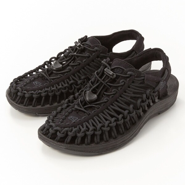 KEEN/キーン/KEEN UNEEK/ユニーク