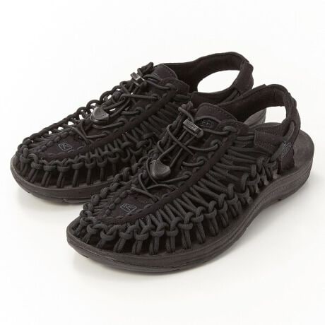 [^:1014097]Open Air Sneaker. 2{̕R1̃\[ꂽ̃Xj[J[B[C̕@člA\z3ŇoĊAvIj[N̓nCubhEtbgEFABUPPER : 3mmTCNPETEh|GXeR[h~}CNt@Co[Abp[FOOTBED : ̌`ɍ킹ė̐^ꂽyPU(|E^)̃tbgxbhA}Az߂}CNt@Co[gbvV[gMIDSOLE : PU~bh\[KȃNbVOUTSOLE : AEg\[Ƀ[U[TCsO{AݐՂcϖՐƃObvɗDꂽm}[LOdlpeg擾ς݂̃C^[bLOR[h VXeA2{̃|GXeLkR[h̓ɍ킹ĕό`ADꂽtBbg񋟒EeՂŃRtH[gȃtBbgAKEENȂł͂̃oW[V[[X\tgɃz[hA}CNt@Co[̃q[obN3mm̃EhR[hgpAUNEEK IWiRNVTCNPETgp