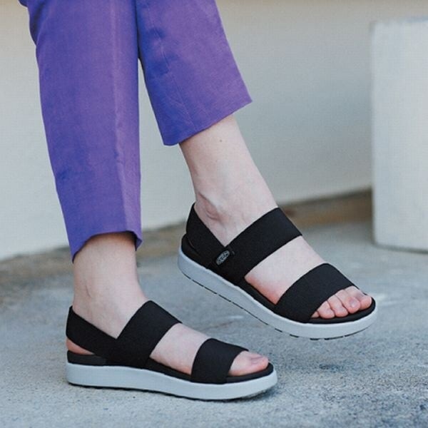 KEEN/キーン/SHANTI ARTS | キーン(KEEN) | マルイウェブチャネル