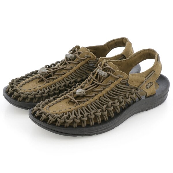 KEEN/キーン/KEEN UNEEK/ユニーク