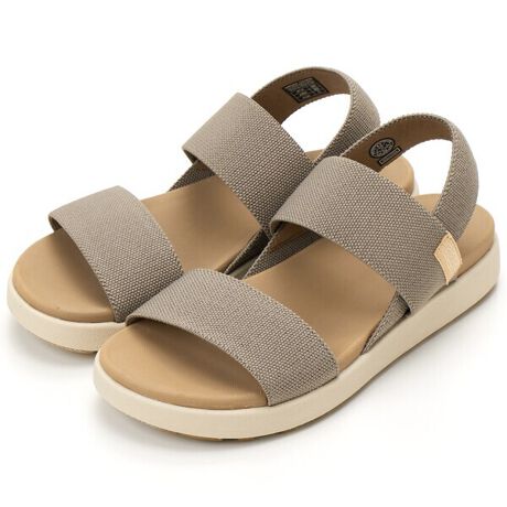 [^:1027160]U[GR}eAnCubhA[oXChBKƃX^C˔AEeՂŔėpXgbvXChfUCBlXȃX^CňpłVvȃfUCɁAKEENƎ̋@\gݍ킹AGRWJv_NgBUPPER : Abp[ɂ̓Xgb`SAƁATCNPET̗pFOOTBED : ̌`ɍ킹ė̐^ꂽEVAtbgxbhKȃNbV𔭊MIDSOLE : yʂŗ򉻂ɂAs̏Ռɘa鈳k^EVA~bh\[DꂽNbVOUTSOLE : ݐՂcAϖՐƃObvɗDꂽm}[LOdl̑ɃtBbg悤Ap̖،^gpTCNPETgp