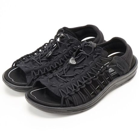 [^:1027290]OPEN AIR SNEAKER. UNEEK~j}ɃAbvf[gI[vgEXj[J[B Ro[`ufUC̗̍pɂq[JE^[|ăXChXj[J[ƂĂ̎gp\BpyR[hWNVAbp[ƁAڒ܂ጸ鐻@̗pGRWJv_NgBUPPER : 3mmTCNPETEh|GXeR[h~}CNt@Co[Abp[FOOTBED : ̌`ɍ킹ė̐^AzɗDꂽRN}eAŕ܂ꂽyEVAtbgxbhKȃNbV𔭊AO\MIDSOLE : PU~bh\[KȃNbVOUTSOLE : AEg\[Ƀ[U[TCsO{AݐՂcϖՐƃObvɗDꂽm}[LOdlpeg擾ς݂̃C^[bLOR[h VXeA2{̃|GXeLkR[h̓ɍ킹ĕό`ADꂽtBbg񋟉KȗSñ}CNt@Co[CjOUwIɃfUCꂽi`ȃtBbg񑩎̘QŒɗ}V[YÂOq[JE^[|ăXChXj[J[ƂĂ̎gp\ȃRo[`ufUC̗pTCNPETgp