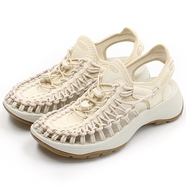 [�}���C]KEEN/�L�[��/UNEEK ASTORIA/���j�[�N �A�X�g���A/�L�[���iKEEN�j Birch/Silver Birch