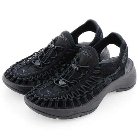 [^:1027292]OPEN AIR SNEAKER UNEEK. Abp[R[hŌ`vIȈꑫUNEEKɃtF~jōNbVւnCptH[}Xȃ\[jbg|킹ÃXj[J[BUNEEK̃Abp[fUCɁAŏ㋉̗SnƃAEghAŔ|ꂽT|[gȃ~bh\[{AEg\[nCubhBss◷sł̎gpɂœKBUPPER : 3mmTCNPETEh|GXeR[h~}CNt@Co[Abp[FOOTBED : KȗSn񑩂Ǎ`ɍ킹EVAtbgxbhAy܂̌`ɗ̐^ꂽA[`T|[gAւ̃T|[gMIDSOLE : ̑ɂ킹A~bh\[ɂ͏_炩߂̈k^EVA̗pDꂽNbVAX^reBVNyʐ𑹂ȂƂȂT|[gOUTSOLE : œKȈʒuɊ~߂̃TCsO{ANAObvo[GꂽHʂōő̖h𔭊AݐՂcAϖՐƃObvɗDꂽm}[LOo[AEg\[peg擾ς݂̃C^[bLOR[h VXeA2{̃|GXeLkR[h̓ɍ킹ĕό`ADꂽtBbg񋟒EeՂŃRtH[gȃtBbgAKEENȂł͂̃oW[V[[XĂĂKȑCjȎɃtBbg悤Ap̖،^gpTCNPETgKB