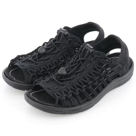 [^:1027297]OPEN AIR SNEAKER. UNEEK~j}ɃAbvf[gI[vgEXj[J[B Ro[`ufUC̗̍pɂq[JE^[|ăXChXj[J[ƂĂ̎gp\BpyR[hWNVAbp[ƁAڒ܂ጸ鐻@̗pGRWJv_NgBUPPER : 3mmTCNPETEh|GXeR[h~}CNt@Co[Abp[FOOTBED : ̌`ɍ킹ė̐^AzɗDꂽRN}eAŕ܂ꂽyEVAtbgxbhKȃNbV𔭊AO\MIDSOLE : PU~bh\[KȃNbVOUTSOLE : AEg\[Ƀ[U[TCsO{AݐՂcϖՐƃObvɗDꂽm}[LOdlpeg擾ς݂̃C^[bLOR[h VXeA2{̃|GXeLkR[h̓ɍ킹ĕό`ADꂽtBbg񋟉KȗSñ}CNt@Co[CjOUwIɃfUCꂽi`ȃtBbg񑩎̘QŒɗ}V[YÂOq[JE^[|ăXChXj[J[ƂĂ̎gp\ȃRo[`ufUC̗pTCNPETgp