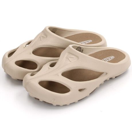 [^:1027373][_NbOBėp - At^[X|[cV[YAItBXV[YAK[fjOV[YȂǁAV[Iт܂BSandal WithSocksFfł̒pASocksAt[XSocks܂ŁAgݍ킹ς邱ƂɂA4V[YΉBUPPER : yʂőDݍވkEVAAbp[AYogui ^\tgȗSnApbJudl̃fUCFOOTBED : \tgȑŁAɗDEVAtbgxbhMIDSOLE : yʂŗ򉻂ɂAs̏Ռɘa鈳k^EVA~bh\[DꂽNbVOUTSOLE : ϖՐɗDꂽm}[LOo[AEg\[AKvŏɎgpyʉShanti = OtBbNvg̖A͒PFvg̏i