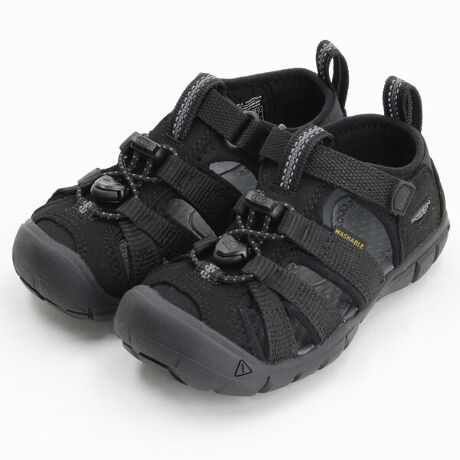 [^:1027412]uNEW ACOUSTIC CAMPvƂ̃R{[VfB̃A[gfBN^[łwӂƂXeVA[gEFrOɑ_ɗƂ񂾃V[YBjpƏp̗œ̃fUC{Ă邽߁AeqŗƂłBUPPER : Abp[ɂ͑ɗDA≘ɋ|GXefނgpAEHbVuŎeFOOTBED : ̌`ɍ킹ė̐^ꂽEVAtbgxbhKȃNbV𔭊MIDSOLE : NbVɗDATCN\TPR~bh\[OUTSOLE : vX`bNƃS̒Ԃ̐TCN\AyʐƑϋvɗDꂽKEEN.FUSION RUBBERAEg\[AݐՂcAϖՐƃObvɗDꂽm}[LOdlCollaboration with NEW ACOUSTIC CAMPEeՂŃRtH[gȃtBbgAKEENȂł͂̃oW[V[[XƁAbz[hEeՂɂ钲߉\Hook & LoopXgbv̗pĂĂKȑCjOy܂̌`ɗ̐^ꂽA[`T|[gAւ̃T|[g