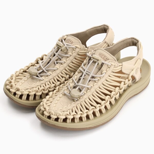[}C]KEEN/L[/KEEN UNEEK/j[N/L[iKEENj Safari/Safari