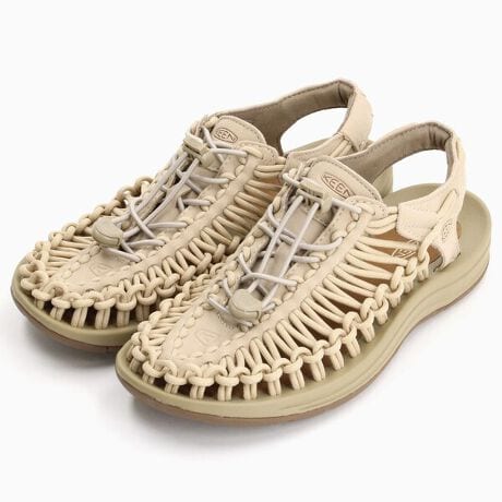[^:1027445]Open Air Sneaker. 2{̕R1̃\[ꂽ̃Xj[J[B[C̕@člA\z3ŇoĊAvIj[N̓nCubhEtbgEFABUPPER : 3mmTCNPETEh|GXeR[h~}CNt@Co[Abp[FOOTBED : ̌`ɍ킹ė̐^ꂽyPU(|E^)̃tbgxbhA}Az߂}CNt@Co[gbvV[gMIDSOLE : PU~bh\[KȃNbVOUTSOLE : AEg\[Ƀ[U[TCsO{AݐՂcϖՐƃObvɗDꂽm}[LOdlpeg擾ς݂̃C^[bLOR[h VXeA2{̃|GXeLkR[h̓ɍ킹ĕό`ADꂽtBbg񋟒EeՂŃRtH[gȃtBbgAKEENȂł͂̃oW[V[[X\tgɃz[hA}CNt@Co[̃q[obN3mm̃EhR[hgpAUNEEK IWiRNVTCNPETgp