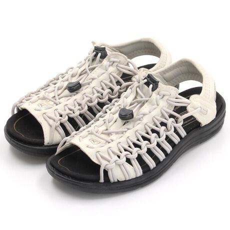 [^:1028576]OPEN AIR SNEAKER. UNEEK~j}ɃAbvf[gI[vgEXj[J[B Ro[`ufUC̗̍pɂq[JE^[|ăXChXj[J[ƂĂ̎gp\BpyR[hWNVAbp[ƁAڒ܂ጸ鐻@̗pGRWJv_NgBUPPER : 3mmTCNPETEh|GXeR[h~}CNt@Co[Abp[FOOTBED : ̌`ɍ킹ė̐^AzɗDꂽRN}eAŕ܂ꂽyEVAtbgxbhKȃNbV𔭊AO\MIDSOLE : PU~bh\[KȃNbVOUTSOLE : AEg\[Ƀ[U[TCsO{AݐՂcϖՐƃObvɗDꂽm}[LOdlpeg擾ς݂̃C^[bLOR[h VXeA2{̃|GXeLkR[h̓ɍ킹ĕό`ADꂽtBbg񋟉KȗSñ}CNt@Co[CjOUwIɃfUCꂽi`ȃtBbg񑩎̘QŒɗ}V[YÂOq[JE^[|ăXChXj[J[ƂĂ̎gp\ȃRo[`ufUC̗pTCNPETgp