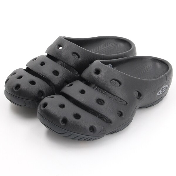 ヨギ　サンダル KEEN/キーン/KEEN YOGUI/ヨギ | キーン(KEEN) | マルイウェブ
