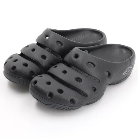 [^:1028812]IWinCptH[}XNbOBėp - At^[X|[cV[YAItBXV[YAK[fjOV[YȂǁAV[Iт܂BUPPER : yʂőDݍވkEVAAbp[Aی쐫ƃT|[g߂悤K؂Ȍ݂ɃCWFNV^AȐƒʋC߂fUCFOOTBED : NbVɗDꂽkEVAfނ̗̐^tbgxbhMIDSOLE : yʂŗ򉻂ɂAs̏Ռɘa鈳k^EVA~bh\[DꂽNbVOUTSOLE : ݐՂcAϖՐƃObvɗDꂽm}[LOo[AEg\[YOGUI = OtBbNvg̖A͒PFvg̏i