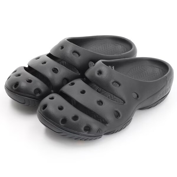 KEEN キーン ZERRAPORT II メンズ サンダル 28.5㌢中古 KEEN キーン ゼラポート ZERRAPORT II 正規品 スポーツサンダル