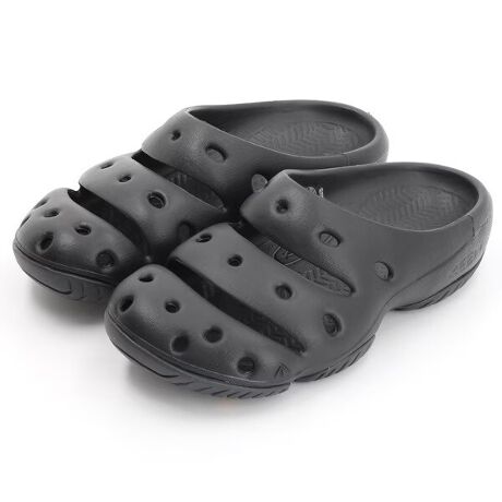 [^:1028957]IWinCptH[}XNbOBėp - At^[X|[cV[YAItBXV[YAK[fjOV[YȂǁAV[Iт܂BUPPER : yʂőDݍވkEVAAbp[Aی쐫ƃT|[g߂悤K؂Ȍ݂ɃCWFNV^AȐƒʋC߂fUCFOOTBED : NbVɗDꂽkEVAfނ̗̐^tbgxbhMIDSOLE : yʂŗ򉻂ɂAs̏Ռɘa鈳k^EVA~bh\[DꂽNbVOUTSOLE : ݐՂcAϖՐƃObvɗDꂽm}[LOo[AEg\[YOGUI = OtBbNvg̖A͒PFvg̏i