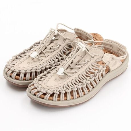 [^:1028668]OPEN AIR SNEAKER. UNEEK~j}ɃAbvf[g2wayXj[J[B SHIGEYUKI KUNIIsMITA SNEAKERStfBNVfBRo[`ufUC̗̍pɂAq[JE^[|ăXChXj[J[ƂĂ̎gp\BpyR[hWNVAbp[ƁÂʂȂgp\ȃRN}eAAڒ܂ጸ鐻@̗pAUNEEKŏ㋉GRWJv_NgBUPPER : 3mmTCNPET̃Eh|GXeR[h~}CNt@Co[Abp[FOOTBED : ̌`ɍ킹ė̐^AzɗDꂽRN}eAŕ܂ꂽyEVAtbgxbhKȃNbV𔭊AO\MIDSOLE : PU~bh\[KȃNbVOUTSOLE : AEg\[Ƀ[U[TCsO{AݐՂcϖՐƃObvɗDꂽm}[LOdlColor Direction by MAKOTO KIMURA from LOFTMANpeg擾ς݂̃C^[bLOR[h VXeA2{̃|GXeLkR[h̓ɍ킹ĕό`ADꂽtBbg񋟒EeՂŃRtH[gȃtBbgAKEENȂł͂̃oW[V[[XUwIɃfUCꂽi`ȃtBbg񑩉KȗSñ}CNt@Co[CjO̘QŒɗ}V[YÂOq[JE^[|ăXChXj[J[ƂĂ̎gp\ȃRo[`ufUC̗pTCNPETg