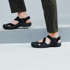 KEEN/キーン/ZERRAPORT II/ゼラポート ツー