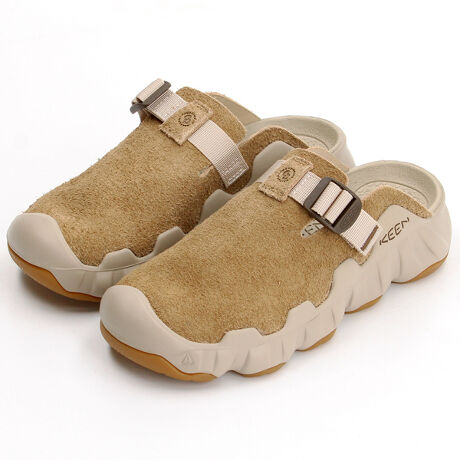 [^:1030773]The maximal hybrid sandal. nCubhEtbgEFAƂt𐶂ݏoAKEENv_Ng̐^AC𒴂T_B T_Ƃ͈悷V[YBKEENnƃf NEWPORThXeBbNɃAbvO[hBŏ㋉̗Sn񋟂VJ̃\[jbg̗pBbNXSnŃI[V[Yy߂郌U[}eA̗pNbOfUCBUPPER : ϋvƕی쐫ɗDꂽU[Abp[FOOTBED :̌`ɍ킹ė̐^ꂽEVAtbgxbhKȃNbV𔭊MIDSOLE : yʂŗ򉻂ɂAs̏Ռɘa鈳k^EVA~bh\[DꂽNbVOUTSOLE : ݐՂcAϖՐƃObvɗDꂽm}[LOo[AEg\[ASΉ^̃Op^[Ah㓮ĂĂKȑCjOƗĂƏo|NbOfUC