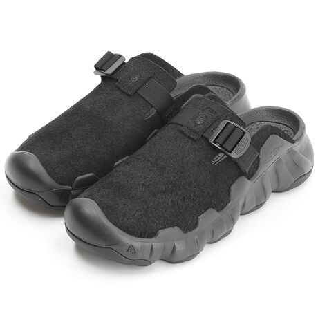[^:1030775]The maximal hybrid sandal. nCubhEtbgEFAƂt𐶂ݏoAKEENv_Ng̐^AC𒴂T_B T_Ƃ͈悷V[YBKEENnƃf NEWPORThXeBbNɃAbvO[hBŏ㋉̗Sn񋟂VJ̃\[jbg̗pBbNXSnŃI[V[Yy߂郌U[}eA̗pNbOfUCBUPPER : ϋvƕی쐫ɗDꂽU[Abp[FOOTBED :̌`ɍ킹ė̐^ꂽEVAtbgxbhKȃNbV𔭊MIDSOLE : yʂŗ򉻂ɂAs̏Ռɘa鈳k^EVA~bh\[DꂽNbVOUTSOLE : ݐՂcAϖՐƃObvɗDꂽm}[LOo[AEg\[ASΉ^̃Op^[Ah㓮ĂĂKȑCjOƗĂƏo|NbOfUC