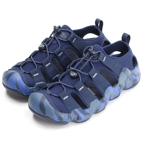 KEEN/キーン/KEEN HYPERPORT H2/ハイパーポート エイチツー