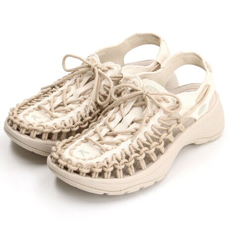 [^:1030390]OPEN AIR SNEAKER. Abp[R[hŌ`vIȈꑫUNEEKɃtF~jōNbVւnCptH[}Xȃ\[jbg|킹ÃXj[J[BLoX}eAo[WBUNEEK̃Abp[fUCɁAŏ㋉̗SnƃAEghAŔ|ꂽT|[gȃ~bh\[{AEg\[nCubhBb̔\ȃV[^dlBss◷sł̎gpɁcUPPER : 3mmTCNPETEh|GXeR[h~LoXAbp[FOOTBED : KȗSn񑩂Ǎ`ɍ킹EVAtbgxbhAy܂̌`ɗ̐^ꂽA[`T|[gAւ̃T|[gMIDSOLE : ̑ɂ킹A~bh\[ɂ͏_炩߂̈k^EVA̗pDꂽNbVAX^reBVNyʐ𑹂ȂƂȂT|[gOUTSOLE : œKȈʒuɊ~߂̃TCsO{ANAObvo[GꂽHʂōő̖h𔭊AݐՂcAϖՐƃObvɗDꂽm}[LOo[AEg\[peg擾ς݂̃C^[bLOR[h VXeA2{̃|GXeLkR[h̓ɍ킹ĕό`ADꂽtBbg񋟓ĂĂKȑCjȎɃtBbg悤Ap̖،^gp