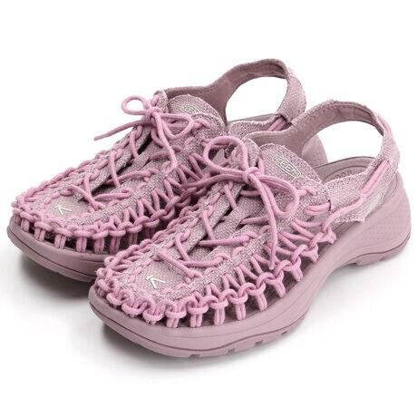 [^:1030392]OPEN AIR SNEAKER. Abp[R[hŌ`vIȈꑫUNEEKɃtF~jōNbVւnCptH[}Xȃ\[jbg|킹ÃXj[J[BLoX}eAo[WBUNEEK̃Abp[fUCɁAŏ㋉̗SnƃAEghAŔ|ꂽT|[gȃ~bh\[{AEg\[nCubhBb̔\ȃV[^dlBss◷sł̎gpɁcUPPER : 3mmTCNPETEh|GXeR[h~LoXAbp[FOOTBED : KȗSn񑩂Ǎ`ɍ킹EVAtbgxbhAy܂̌`ɗ̐^ꂽA[`T|[gAւ̃T|[gMIDSOLE : ̑ɂ킹A~bh\[ɂ͏_炩߂̈k^EVA̗pDꂽNbVAX^reBVNyʐ𑹂ȂƂȂT|[gOUTSOLE : œKȈʒuɊ~߂̃TCsO{ANAObvo[GꂽHʂōő̖h𔭊AݐՂcAϖՐƃObvɗDꂽm}[LOo[AEg\[peg擾ς݂̃C^[bLOR[h VXeA2{̃|GXeLkR[h̓ɍ킹ĕό`ADꂽtBbg񋟓ĂĂKȑCjȎɃtBbg悤Ap̖،^gp