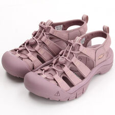 KEEN/キーン/KEEN NEWPORT H2/ニューポート エイチツー
