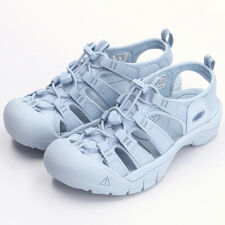 KEEN/キーン/KEEN NEWPORT H2/ニューポート エイチツー