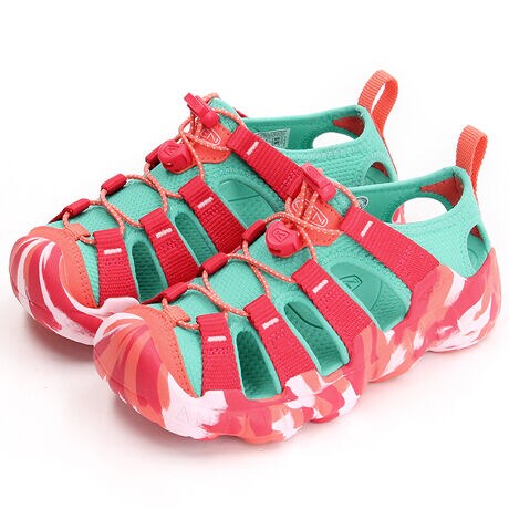 [^:1030832]The maximal hybrid sandal. |IȐlCւxXgZ[fAKidsNewport H2̃AbvO[ho[WBŏ㋉̗Sn񋟂VJ̃\[jbg̗pAi͂̎AAEghAɂœKBeq\BUPPER : Abp[ɂ͑ɗDA≘ɋ|GXefނgpAEHbVuŎeFOOTBED : ̌`ɍ킹ė̐^ꂽEVAtbgxbhKȃNbV𔭊MIDSOLE : yʂŗ򉻂ɂAs̏Ռɘa鈳k^EVA~bh\[DꂽNbVOUTSOLE : ݐՂcAϖՐƃObvɗDꂽm}[LOdlEeՂŃRtH[gȃtBbgAKEENȂł͂̃oW[V[[XĂĂKȑCjOUwIɃfUCꂽi`ȃtBbg