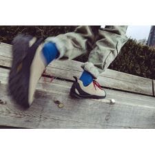 KEEN/キーン/JASPER/ジャスパー