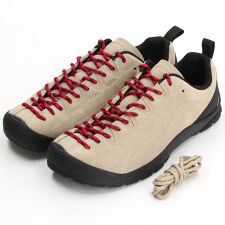 KEEN/キーン/JASPER