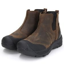 KEEN/キーン/REVEL IV CHELSEA