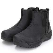 KEEN/キーン/REVEL IV CHELSEA