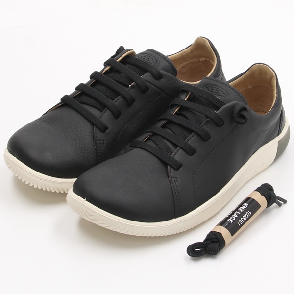 ゆうぽん★未使用⭐︎お値下げ★KEEN JASPER 18.5㌢ KEEN JASPER II Kids Sneakers, BLOSSOM BOMB, 1 US : Amazon.sg