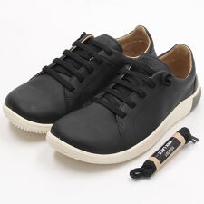 KEEN/キーン/KNX LACE
